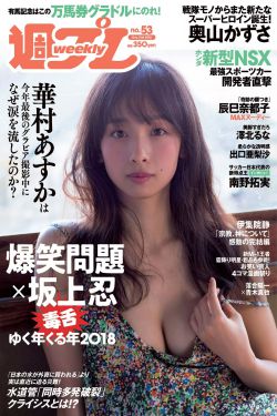青红电影