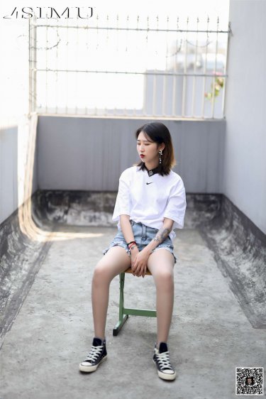 短篇h合集猛男和少年H小说