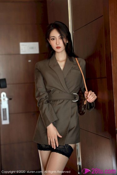 孤舟电视剧40集免费观看西瓜视频