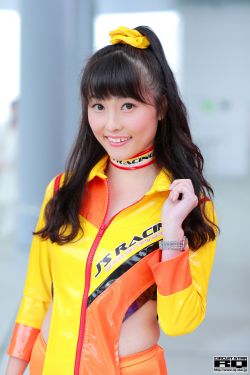 烈焰之武庚纪演员表