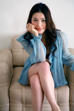 emo文案