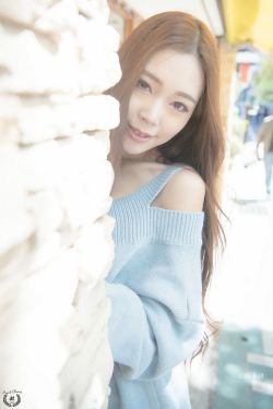 生孩子含着药玉开扩产道晋江