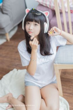 人性的弱点