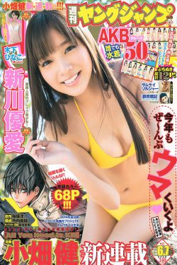 超能查派