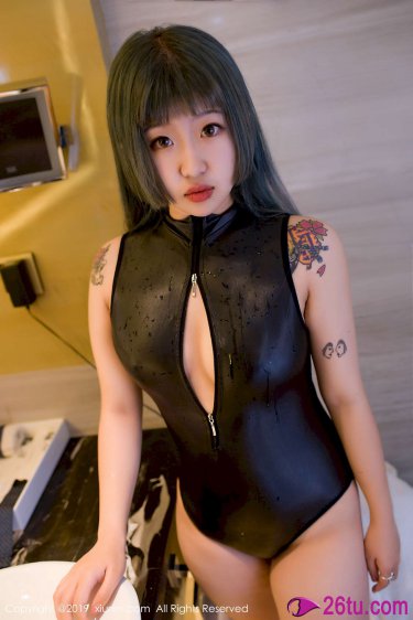 离婚后与老母过夫妻的后果