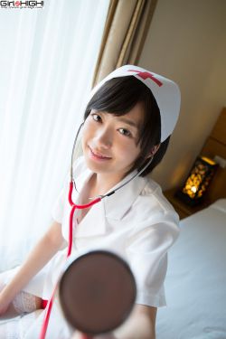 丁香花高清在线观看完整版