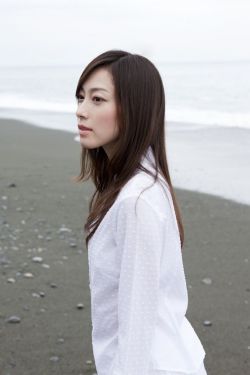 吃了春晚药后有多疯狂第一集