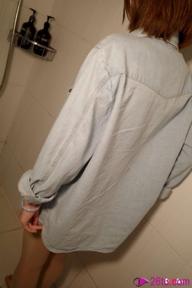 吕不韦是好人还是坏人