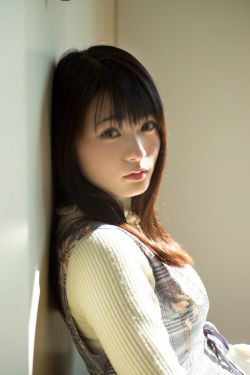 宁安如梦电视剧免费播放在线观看