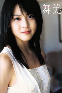 高压监狱高压美版免费