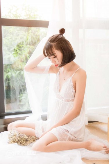 请君电视剧在线观看免费完整版