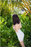 小林家的女仆