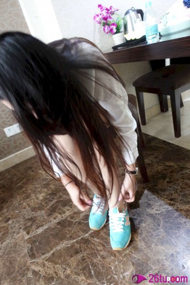 同学麦娜丝
